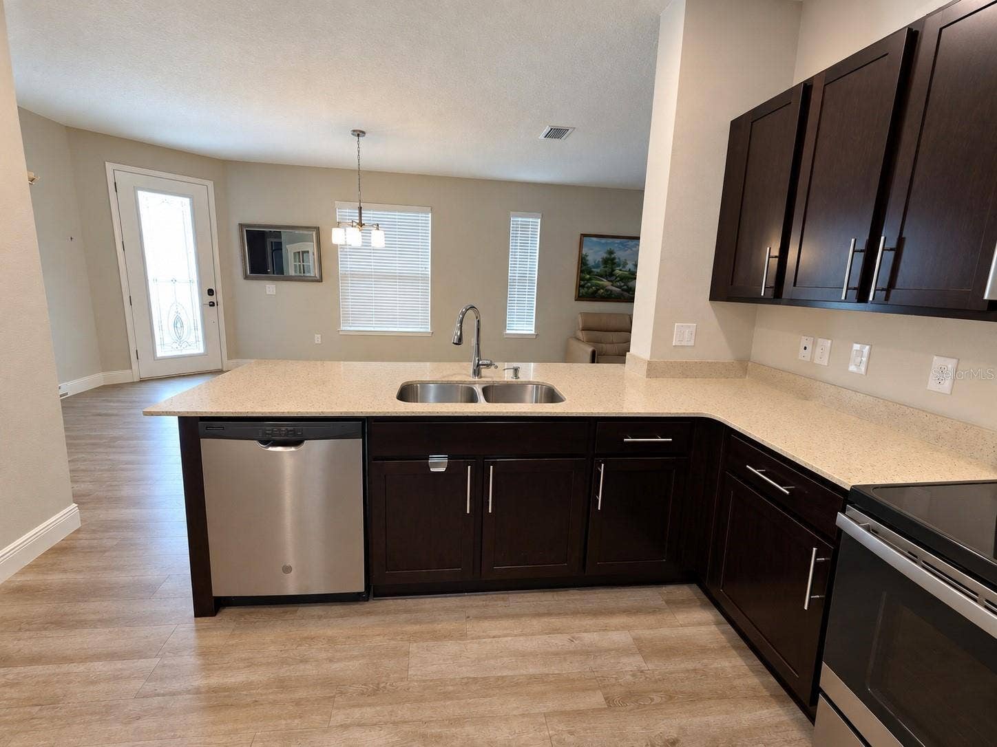 27033 WHITE PLAINS WAY, Leesburg, FL 34748