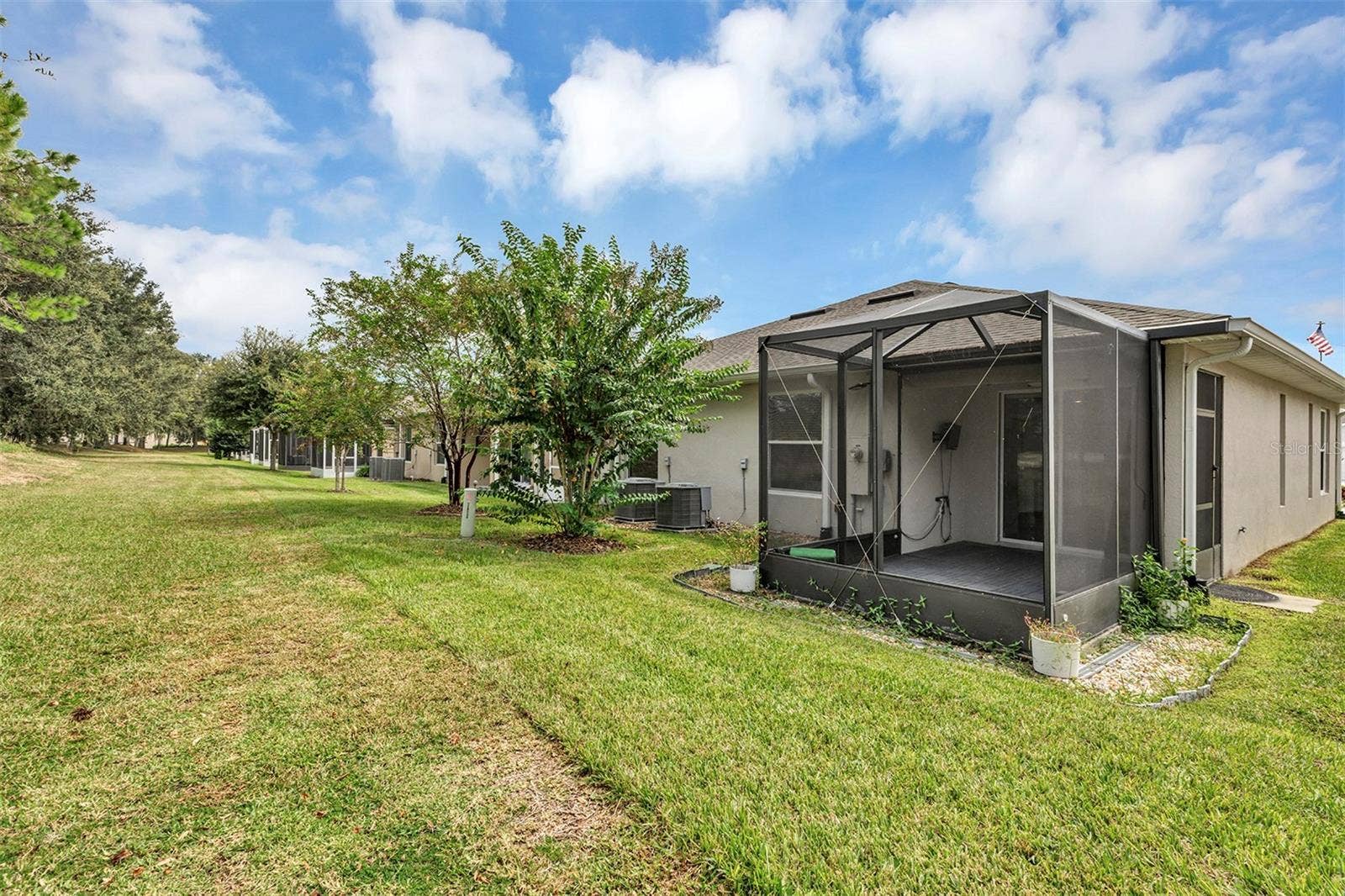 27033 WHITE PLAINS WAY, Leesburg, FL 34748