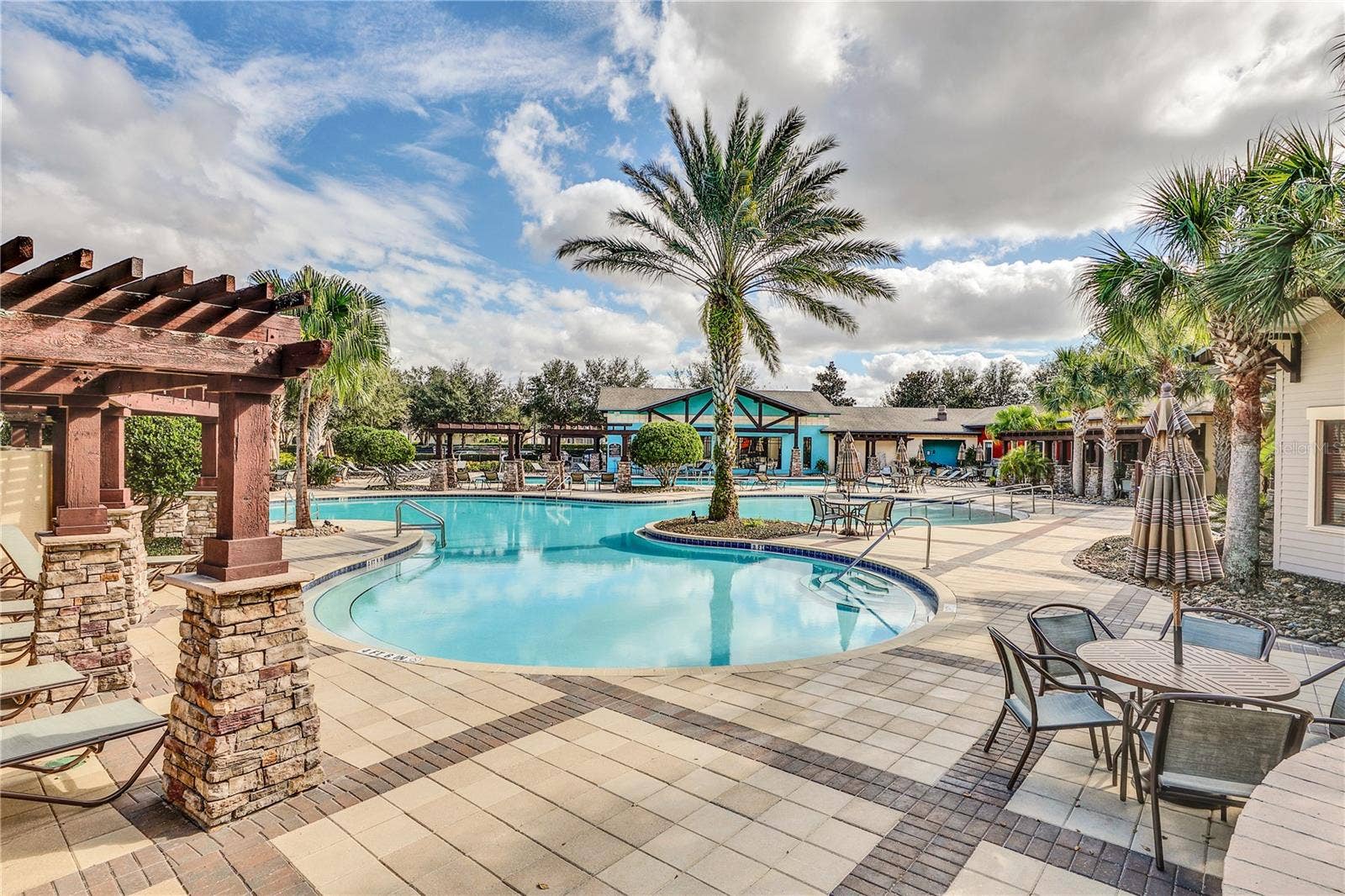 27033 WHITE PLAINS WAY, Leesburg, FL 34748