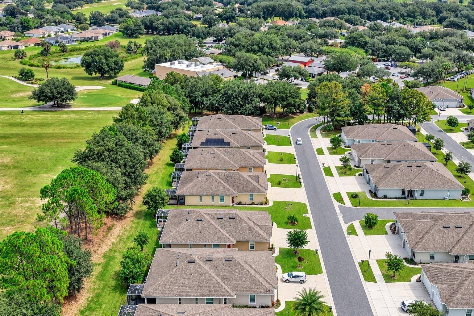 27033 WHITE PLAINS WAY, Leesburg, FL 34748