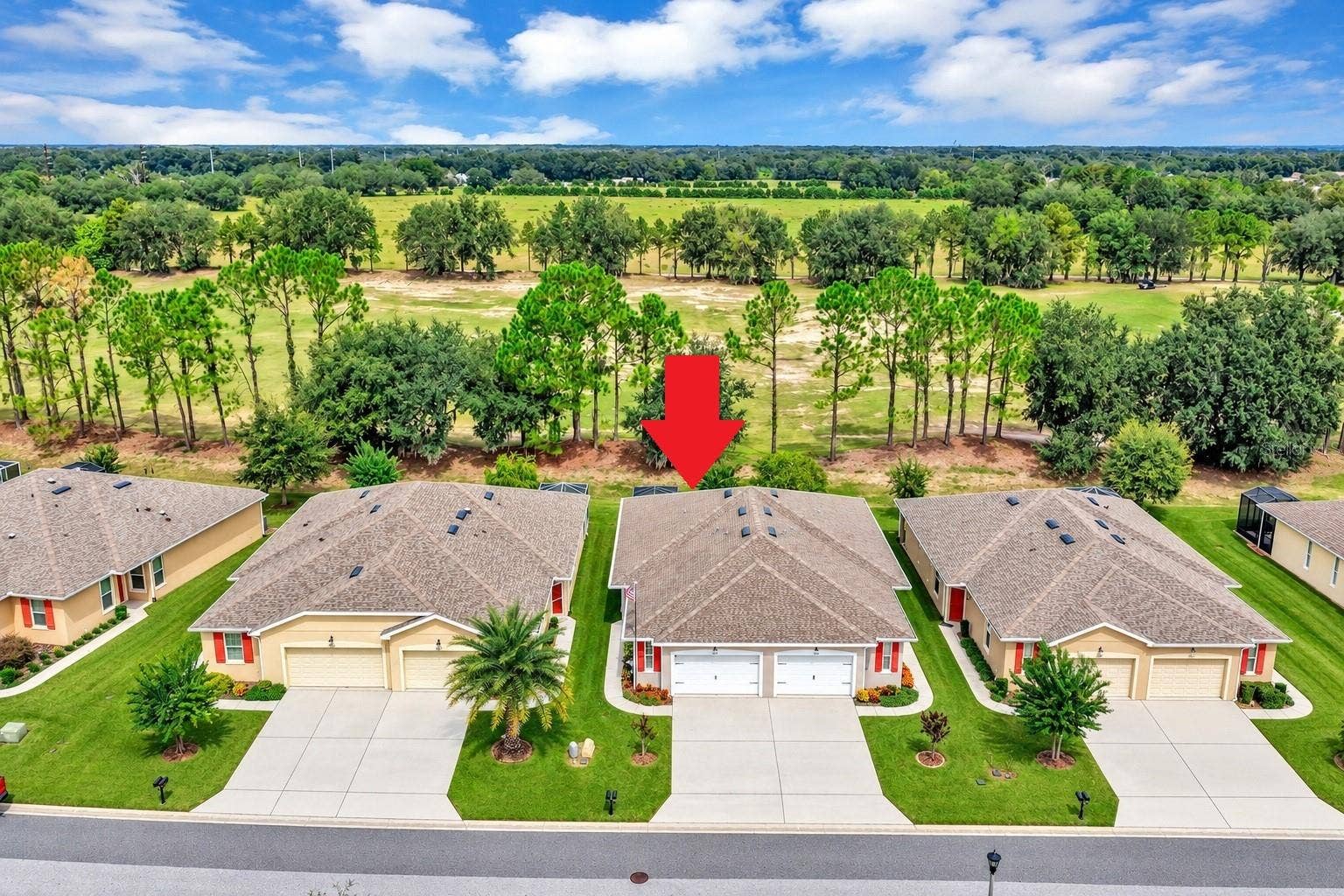27033 WHITE PLAINS WAY, Leesburg, FL 34748