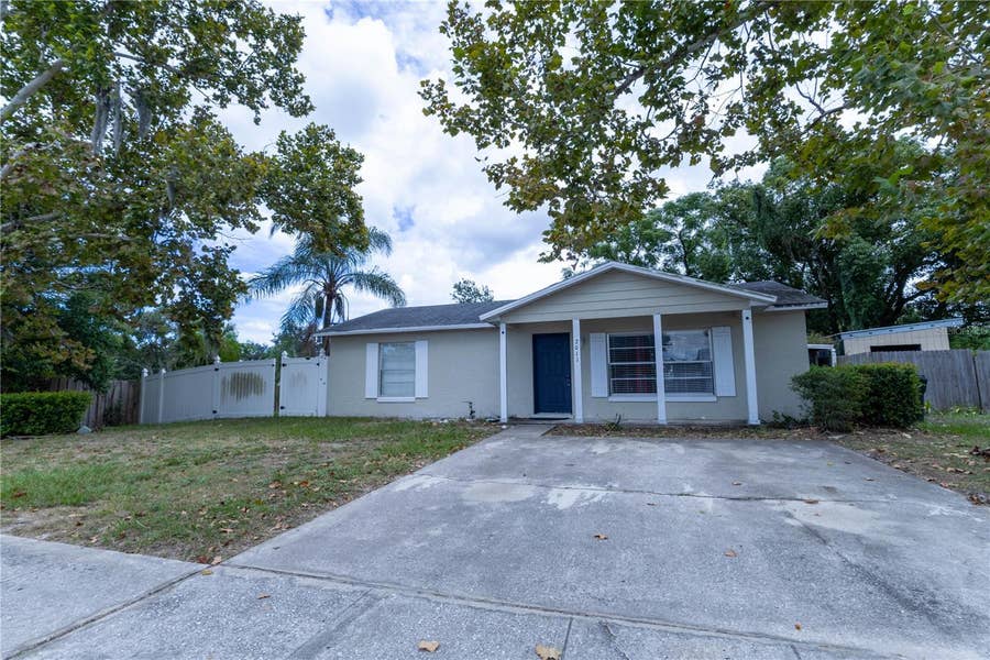 Property photo for 2011 ADAIR STREET, Ocoee, FL