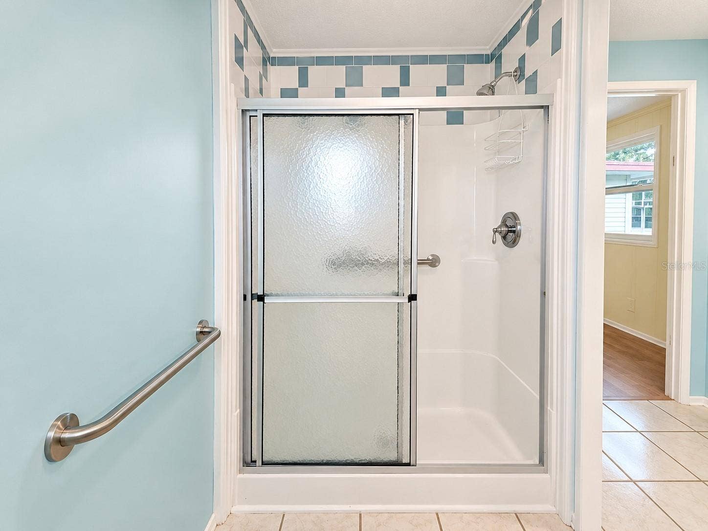 512 PALO VERDE DRIVE, Leesburg, FL 34748 Second Primary Full Bathroom