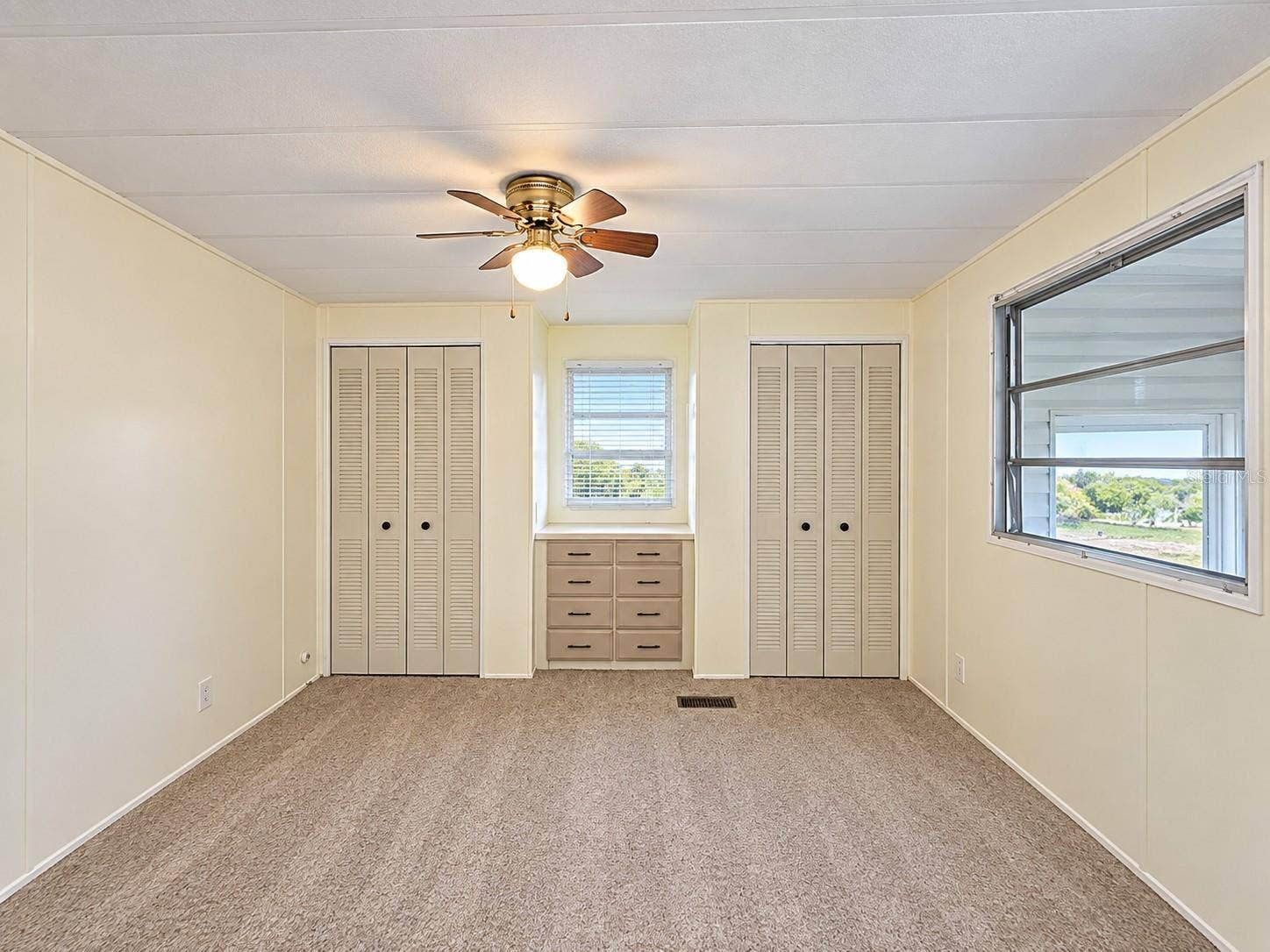 512 PALO VERDE DRIVE, Leesburg, FL 34748 Primary Bedroom