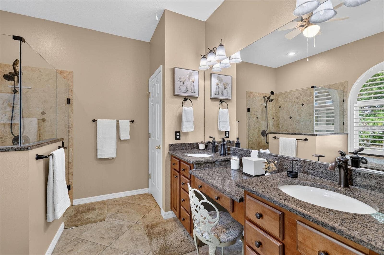 8021 SAINT JAMES WAY, Mount Dora, FL 32757