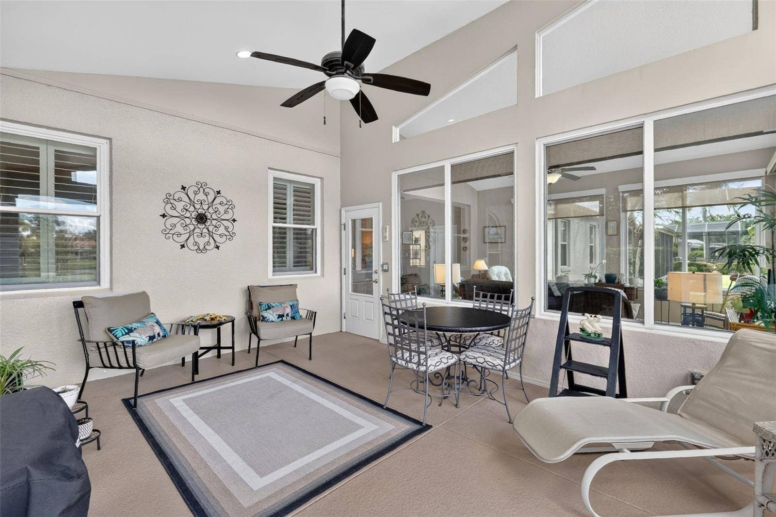 8021 SAINT JAMES WAY, Mount Dora, FL 32757