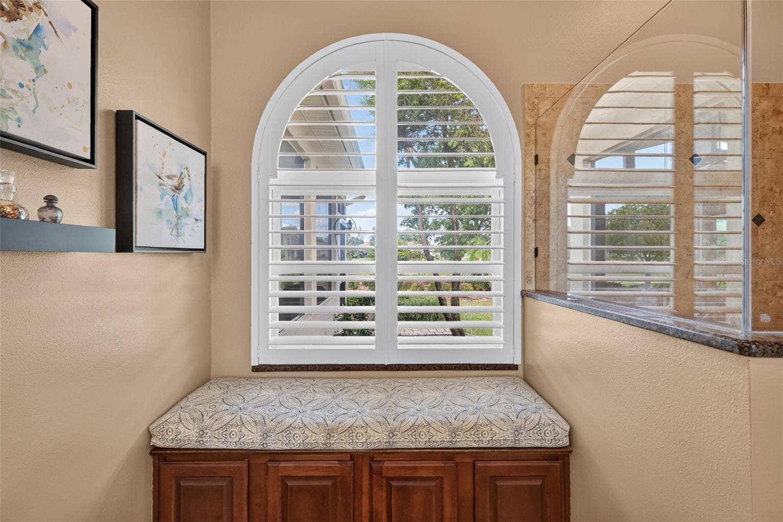 8021 SAINT JAMES WAY, Mount Dora, FL 32757