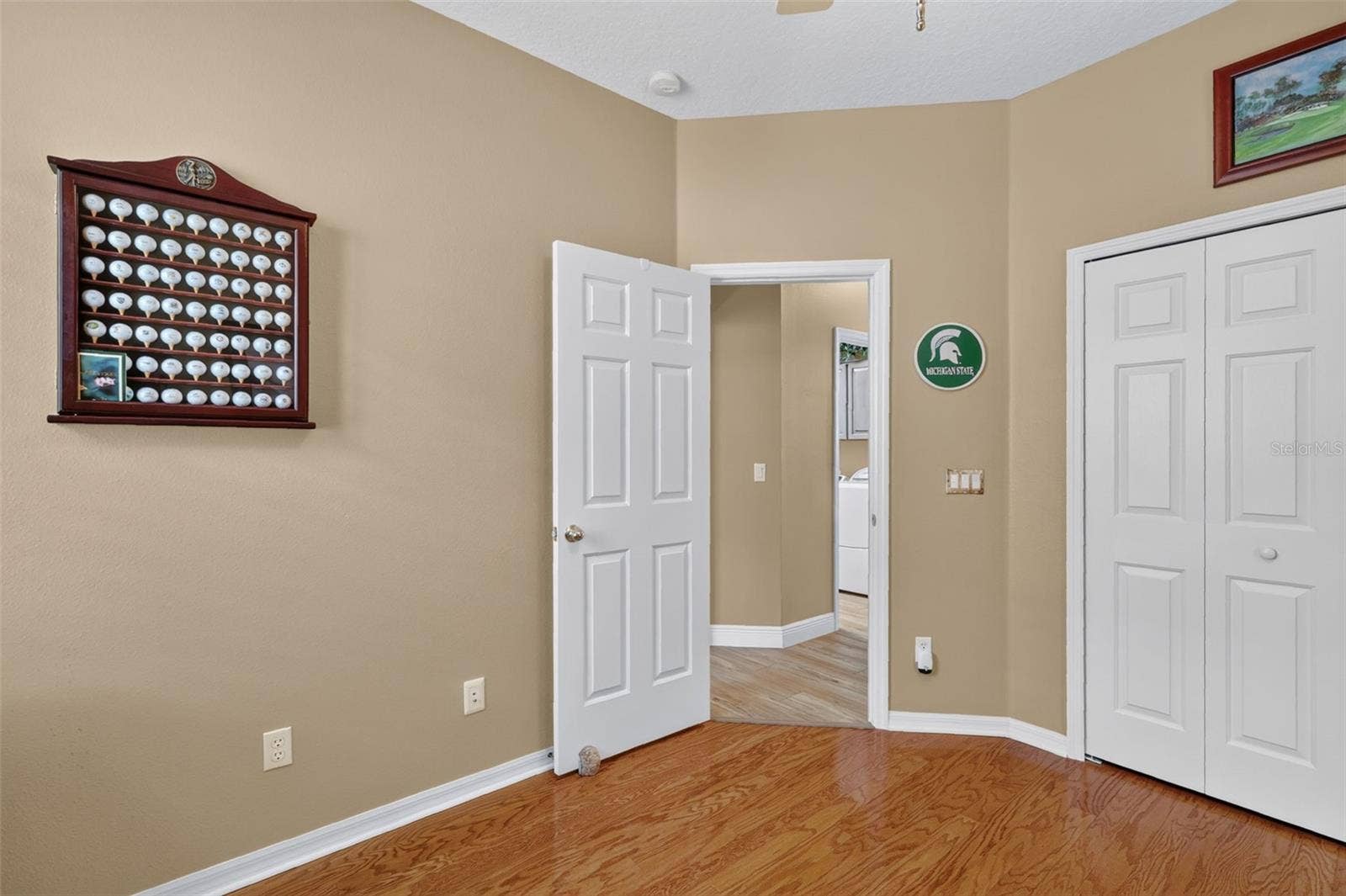 8021 SAINT JAMES WAY, Mount Dora, FL 32757