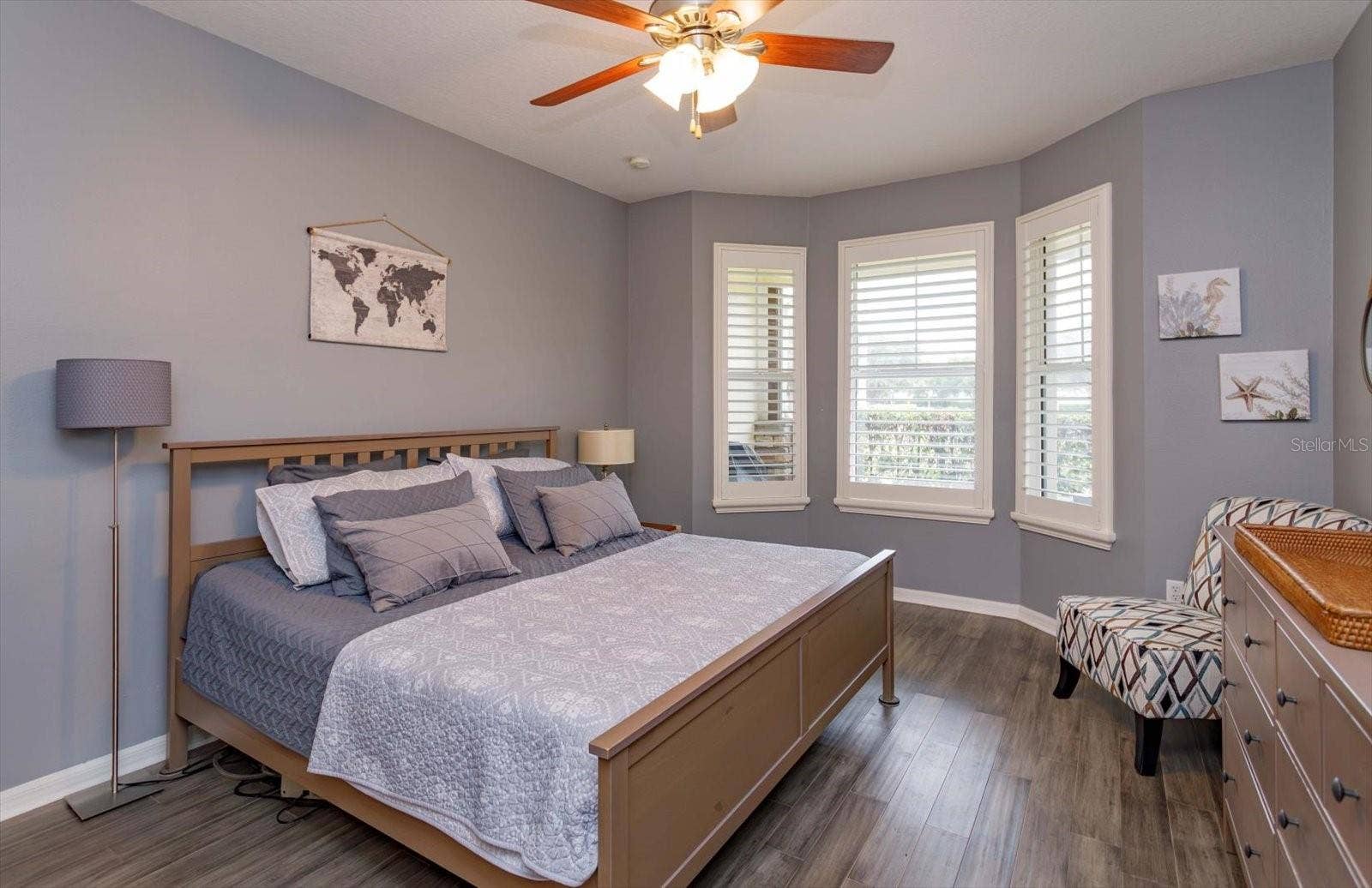 27239 WHITE PLAINS WAY, Leesburg, FL 34748 27239 WHITE PLAINS WAY, Leesburg, FL 34748