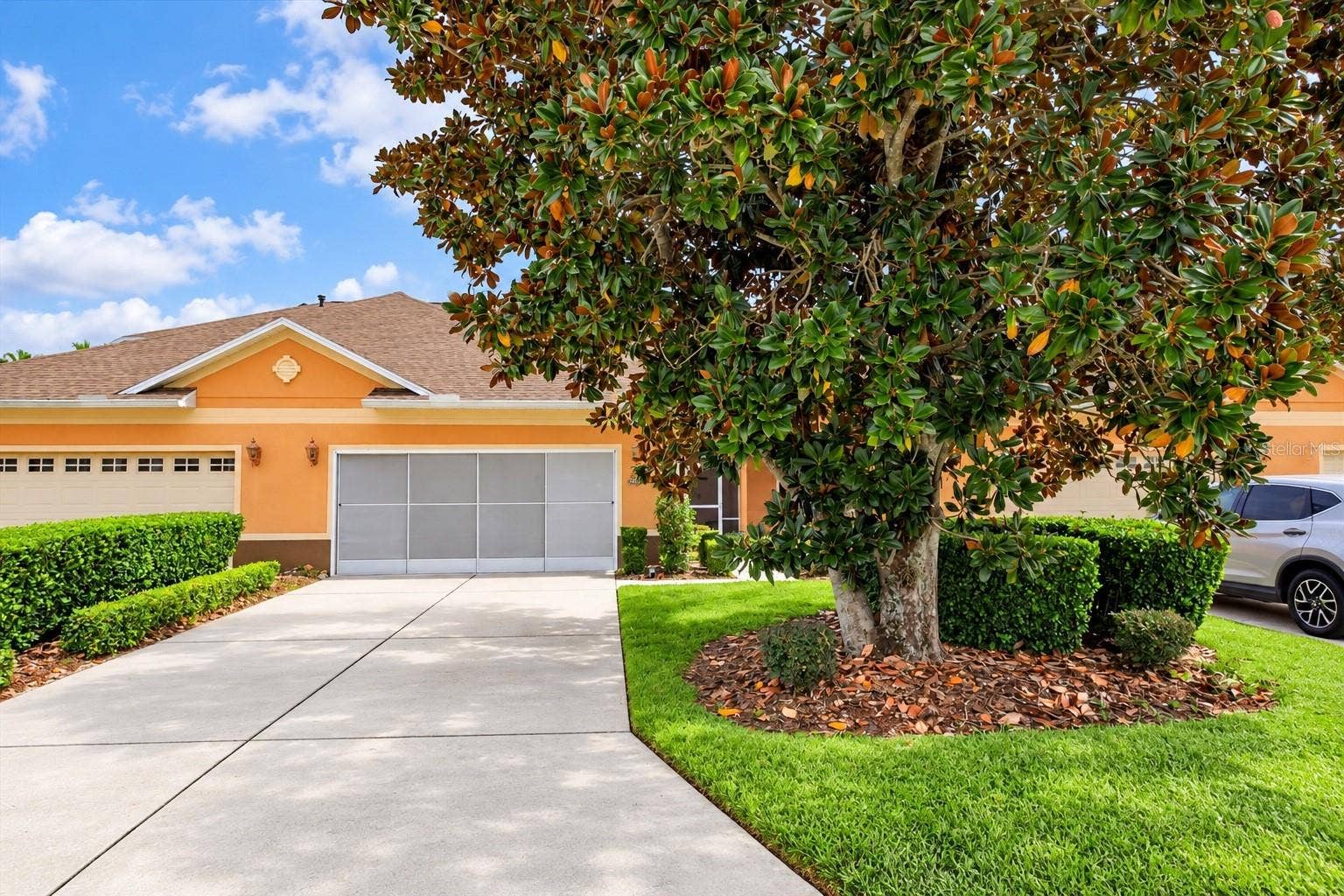 27239 WHITE PLAINS WAY, Leesburg, FL 34748 27239 WHITE PLAINS WAY, Leesburg, FL 34748
