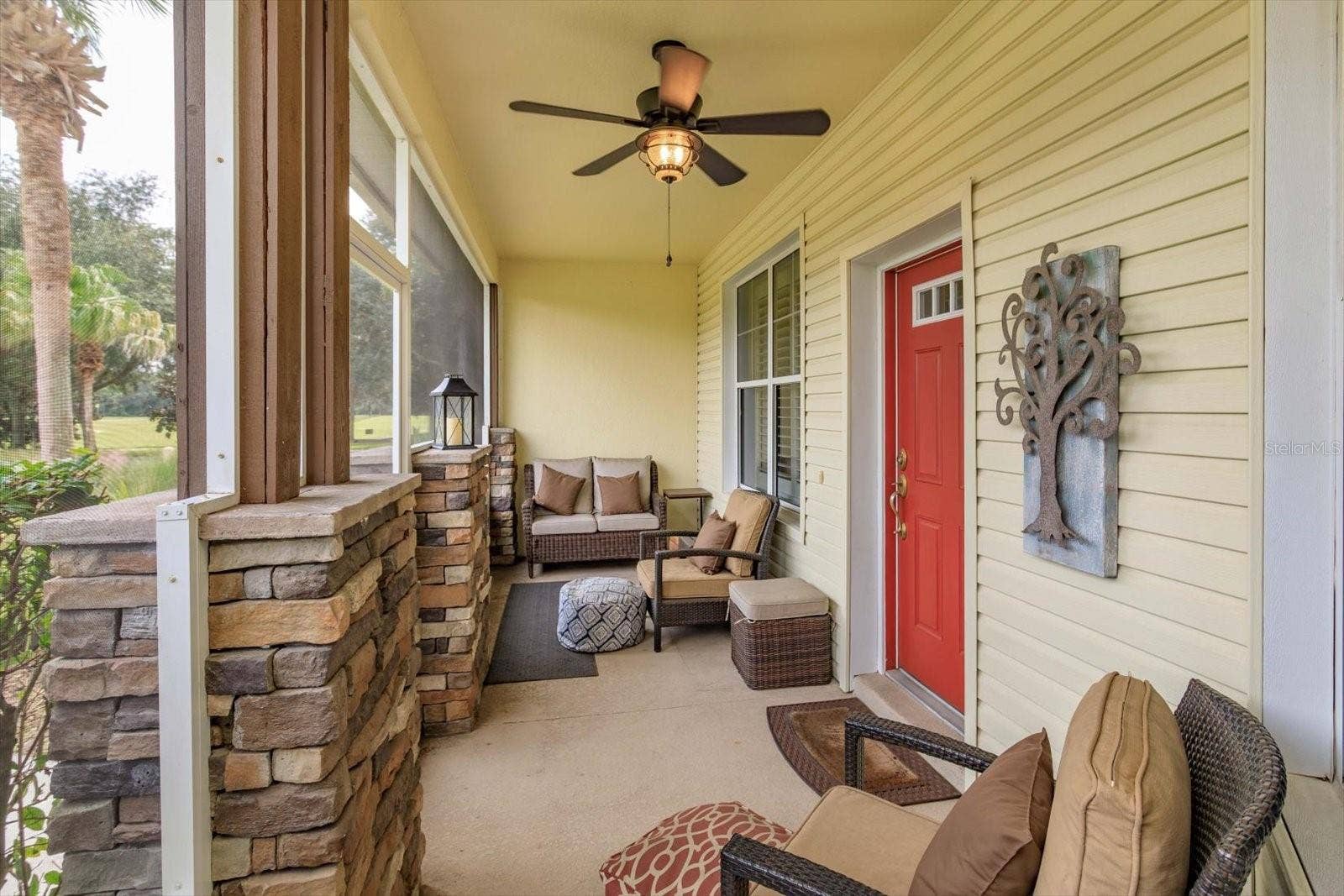 27239 WHITE PLAINS WAY, Leesburg, FL 34748 27239 WHITE PLAINS WAY, Leesburg, FL 34748