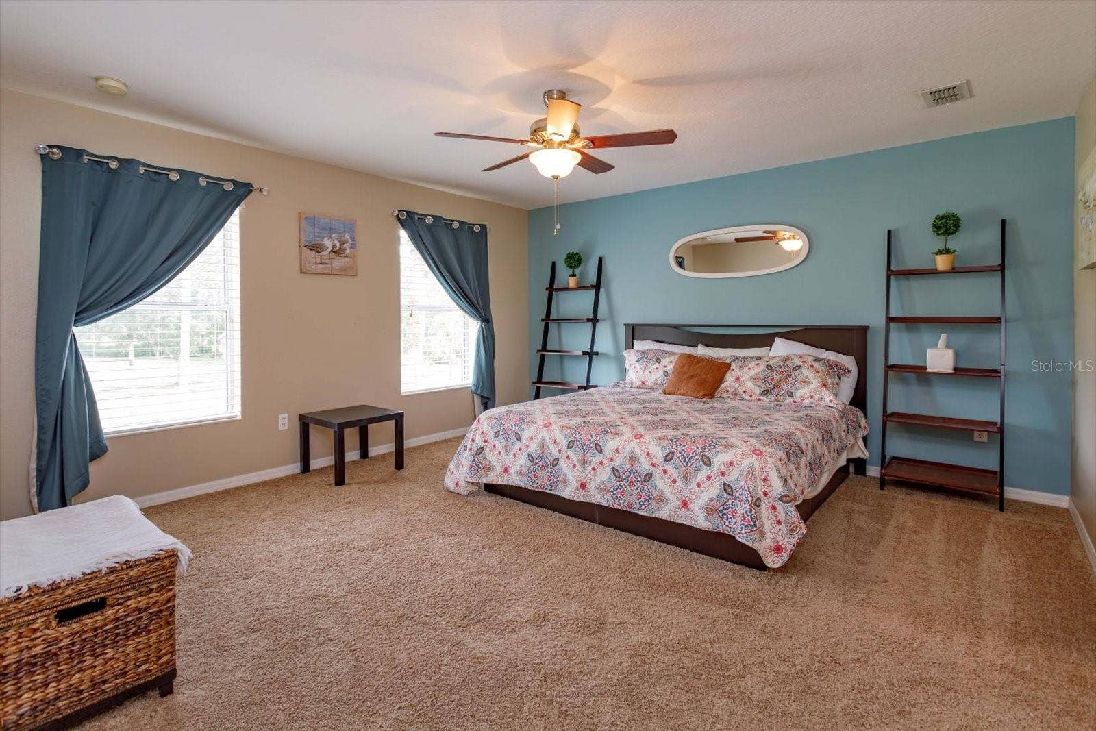 27239 WHITE PLAINS WAY, Leesburg, FL 34748 27239 WHITE PLAINS WAY, Leesburg, FL 34748
