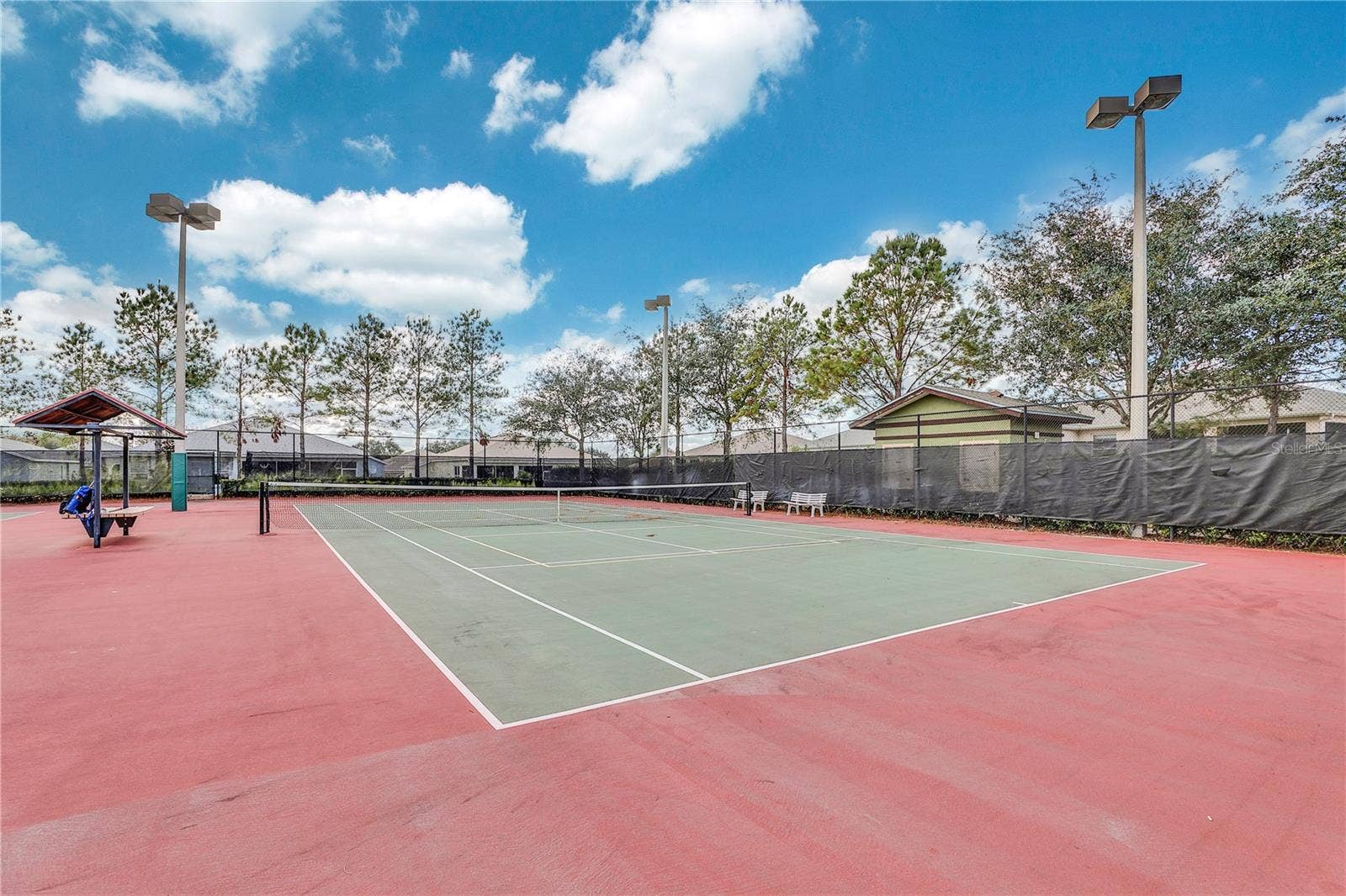 27239 WHITE PLAINS WAY, Leesburg, FL 34748 27239 WHITE PLAINS WAY, Leesburg, FL 34748