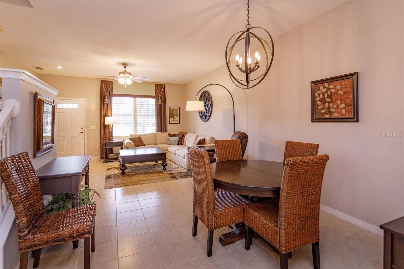 27239 WHITE PLAINS WAY, Leesburg, FL 34748 27239 WHITE PLAINS WAY, Leesburg, FL 34748