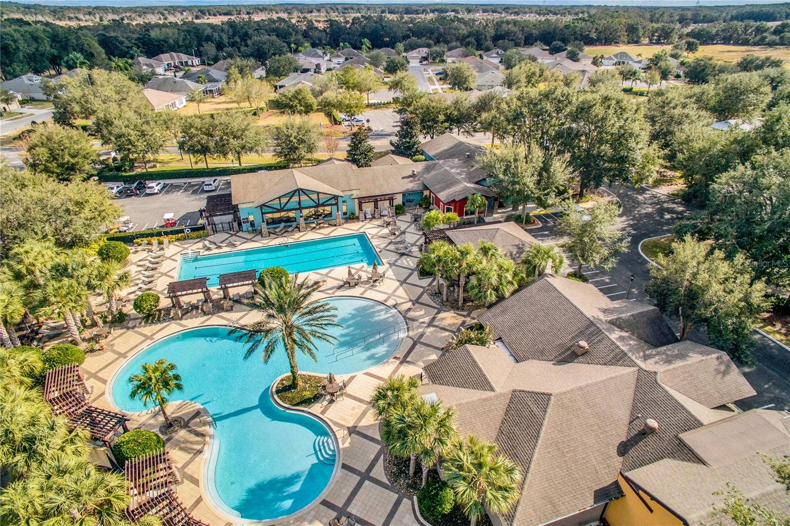 27239 WHITE PLAINS WAY, Leesburg, FL 34748 27239 WHITE PLAINS WAY, Leesburg, FL 34748
