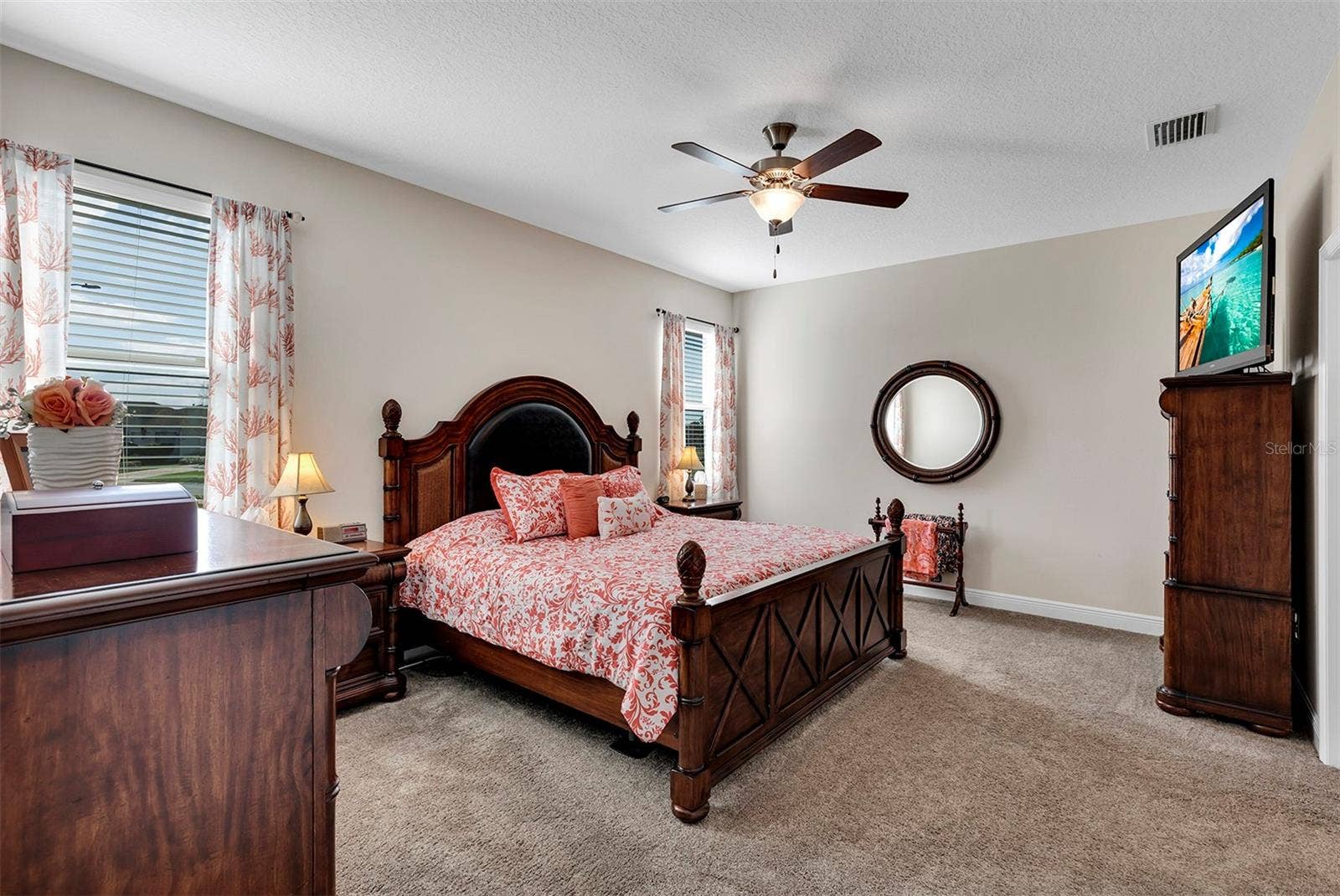 27040 CAMERONS RUN, Leesburg, FL 34748