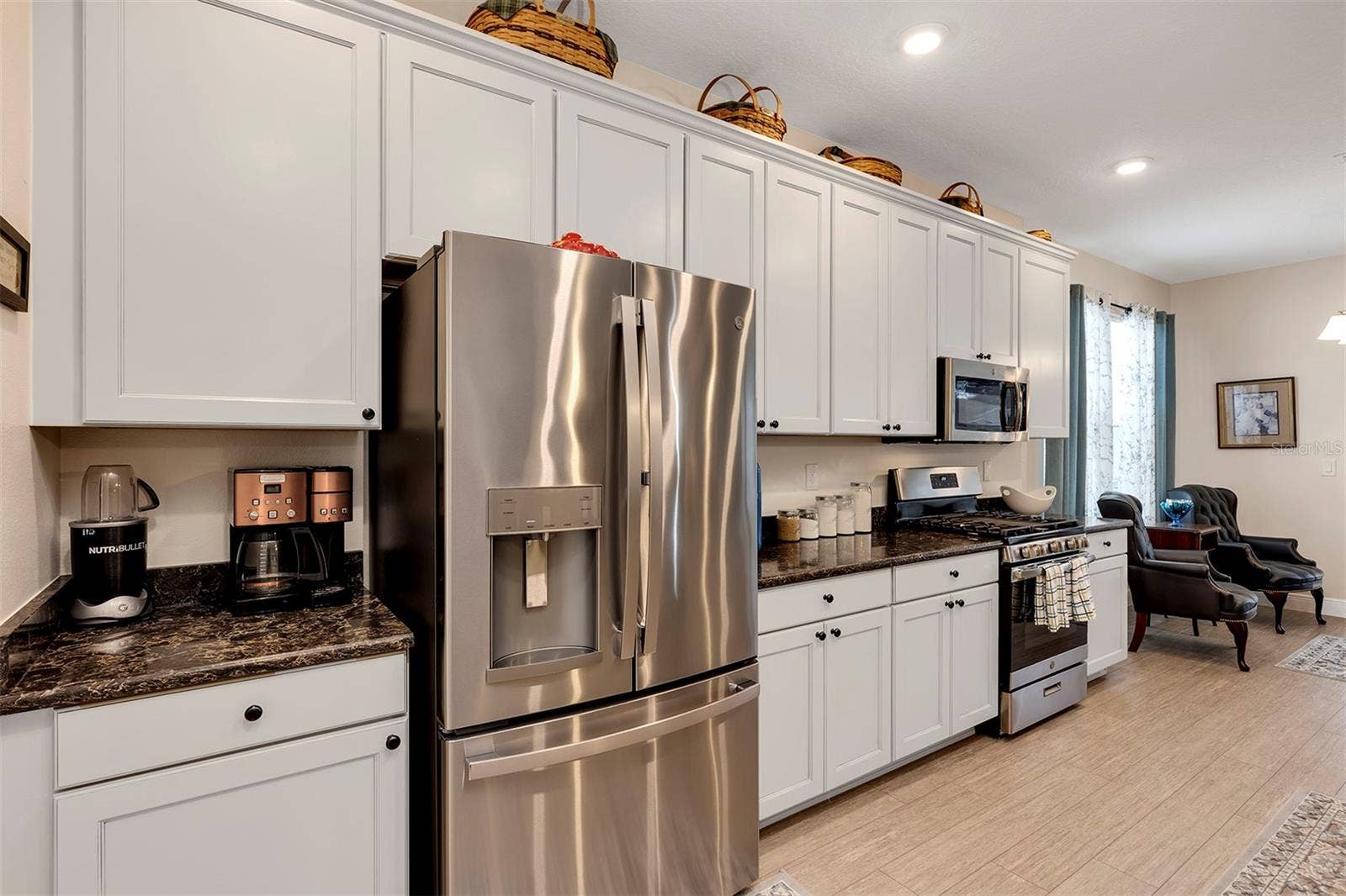 27040 CAMERONS RUN, Leesburg, FL 34748