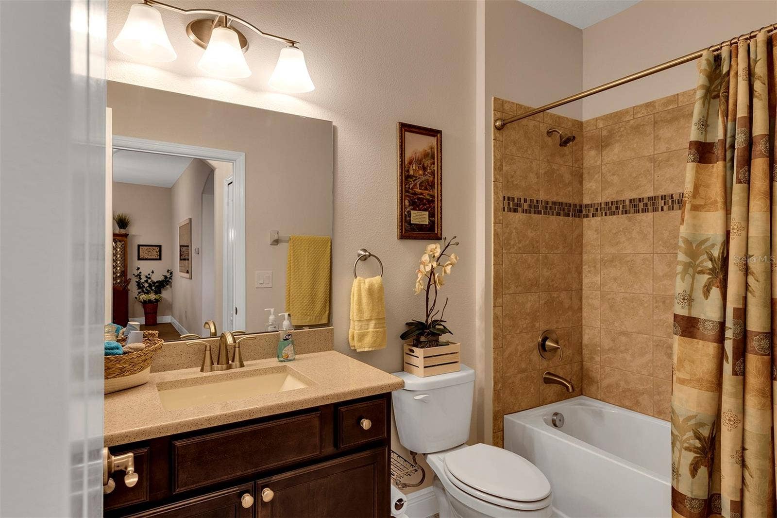 27040 CAMERONS RUN, Leesburg, FL 34748
