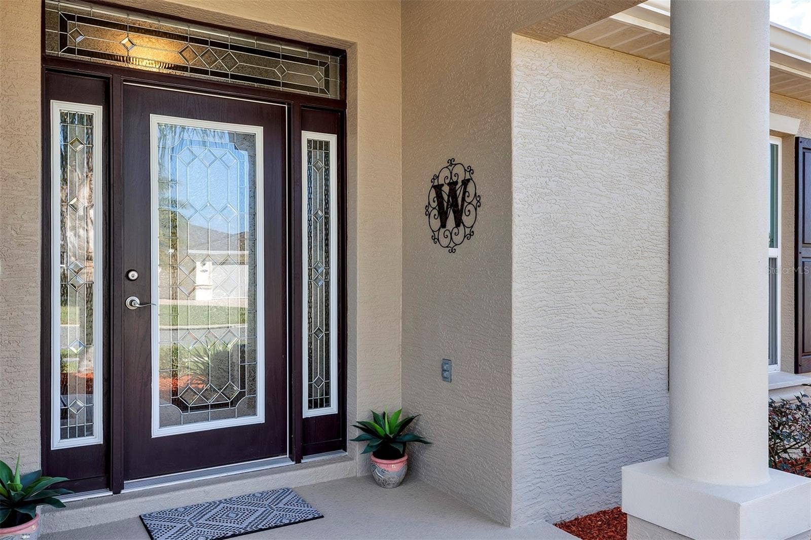 27040 CAMERONS RUN, Leesburg, FL 34748