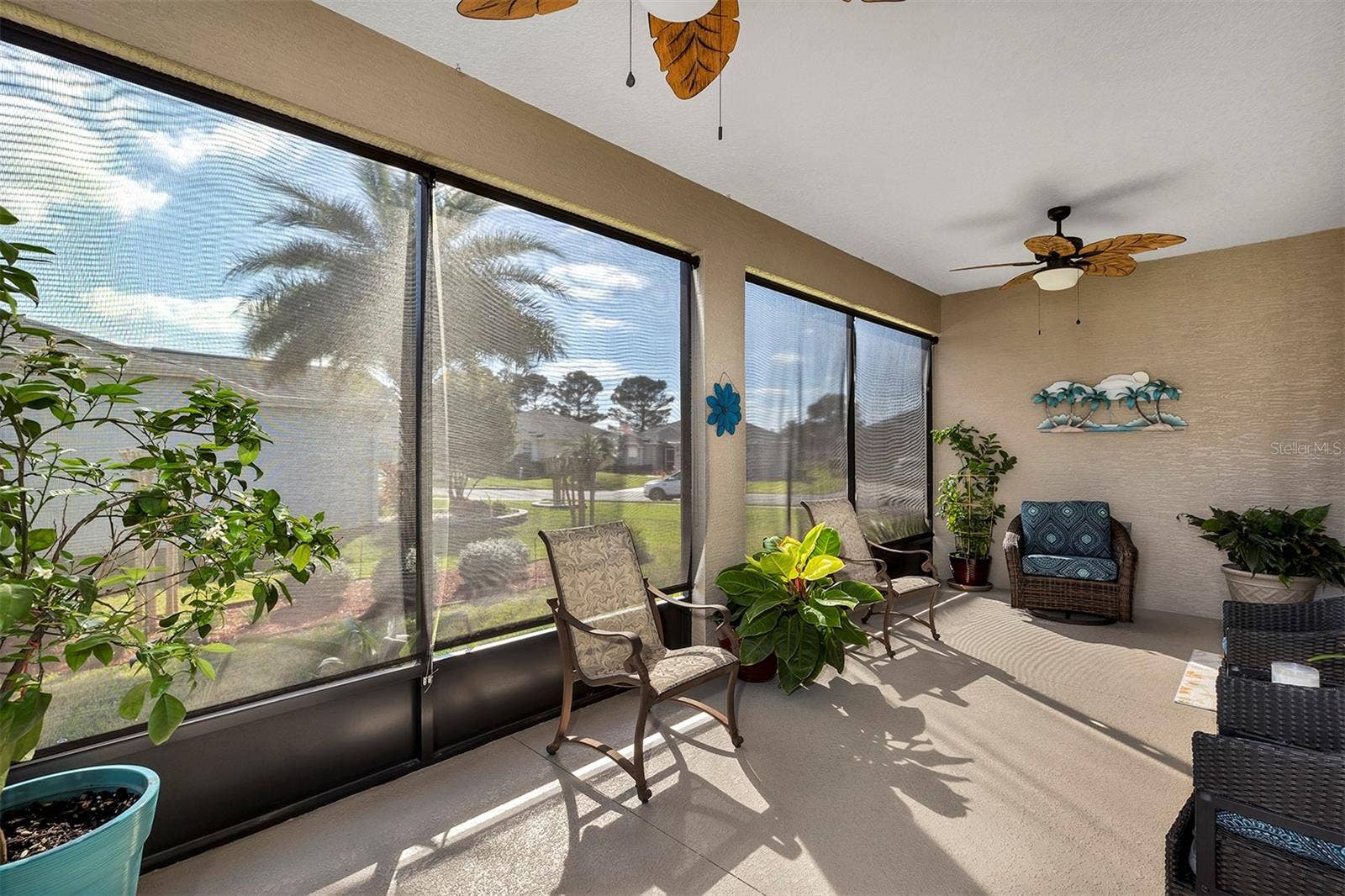 27040 CAMERONS RUN, Leesburg, FL 34748