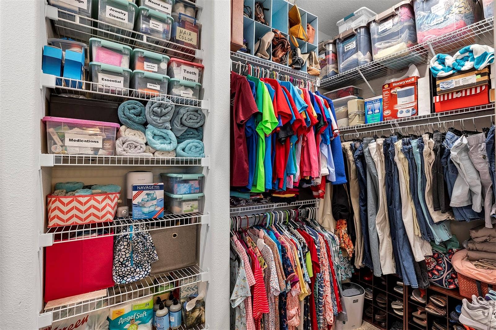 27040 CAMERONS RUN, Leesburg, FL 34748