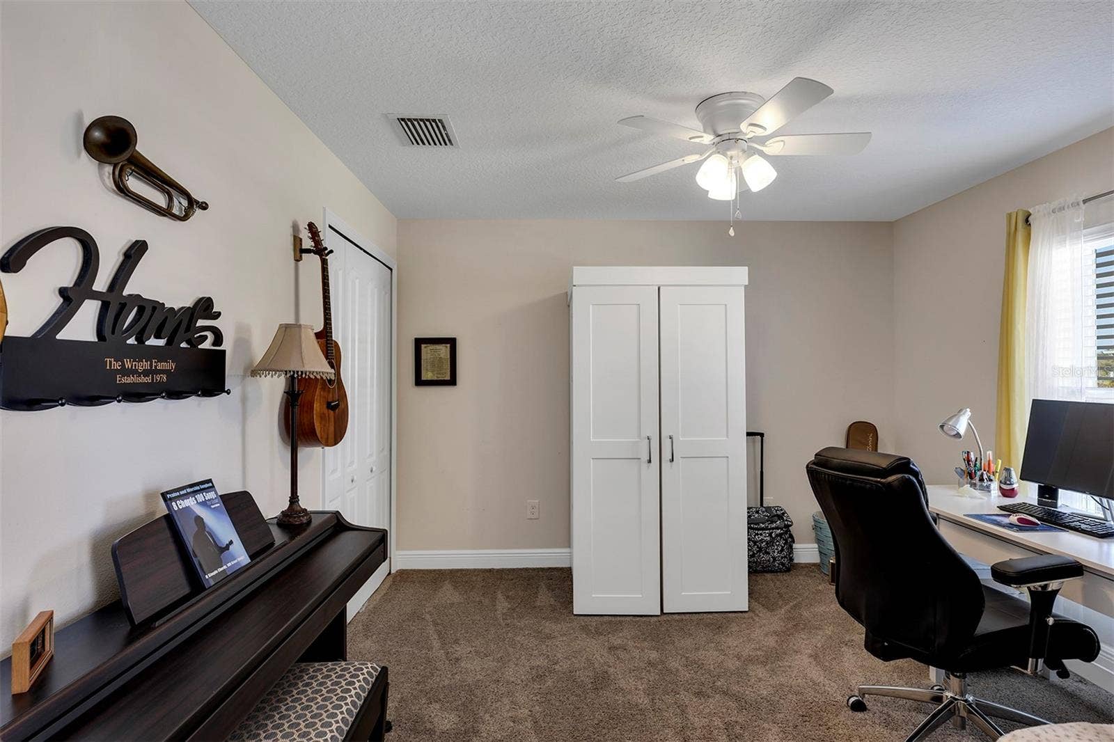 27040 CAMERONS RUN, Leesburg, FL 34748