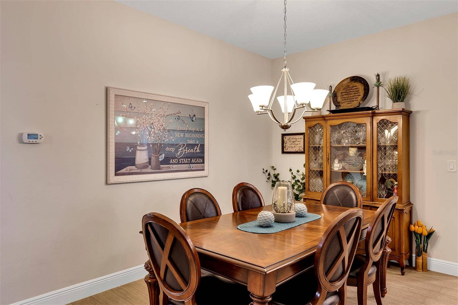 27040 CAMERONS RUN, Leesburg, FL 34748