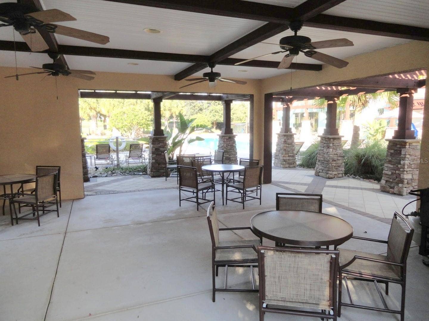 27040 CAMERONS RUN, Leesburg, FL 34748