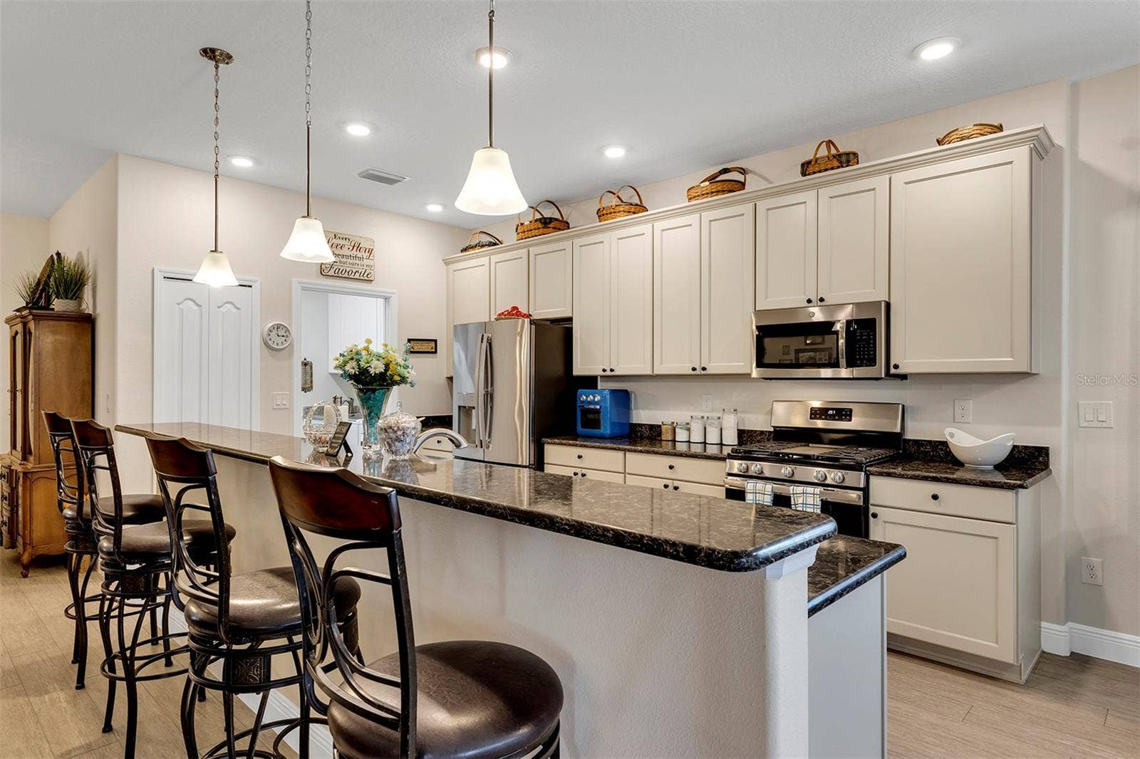 27040 CAMERONS RUN, Leesburg, FL 34748