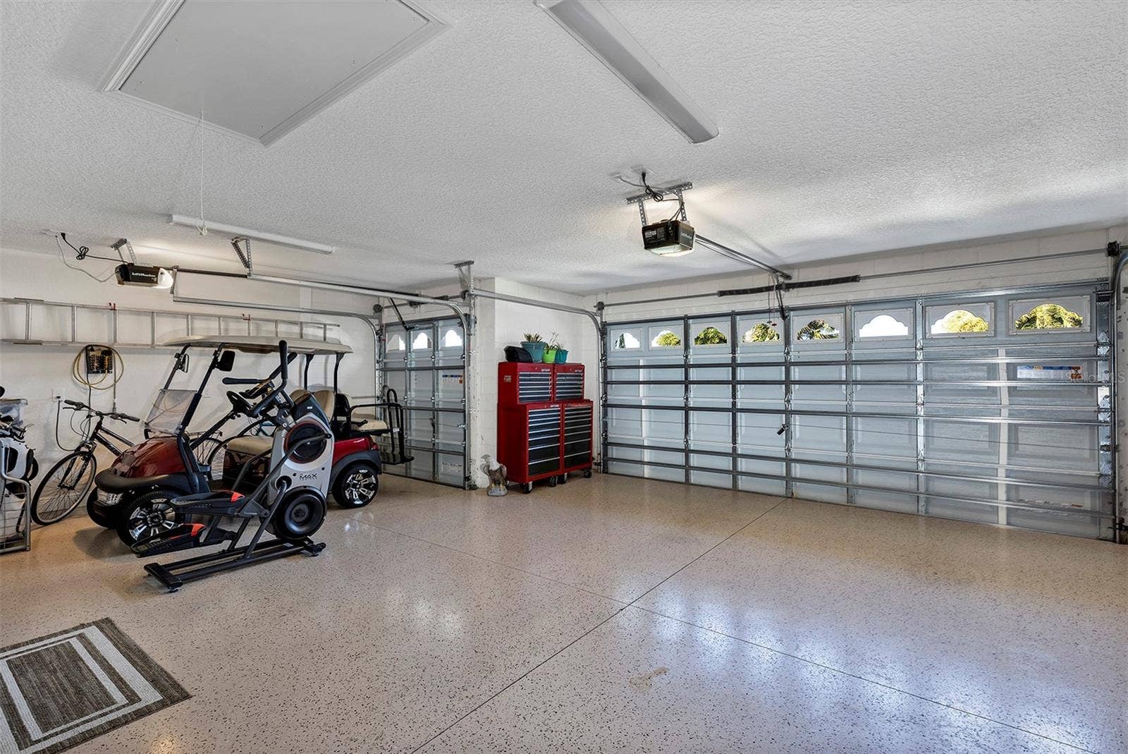 27040 CAMERONS RUN, Leesburg, FL 34748