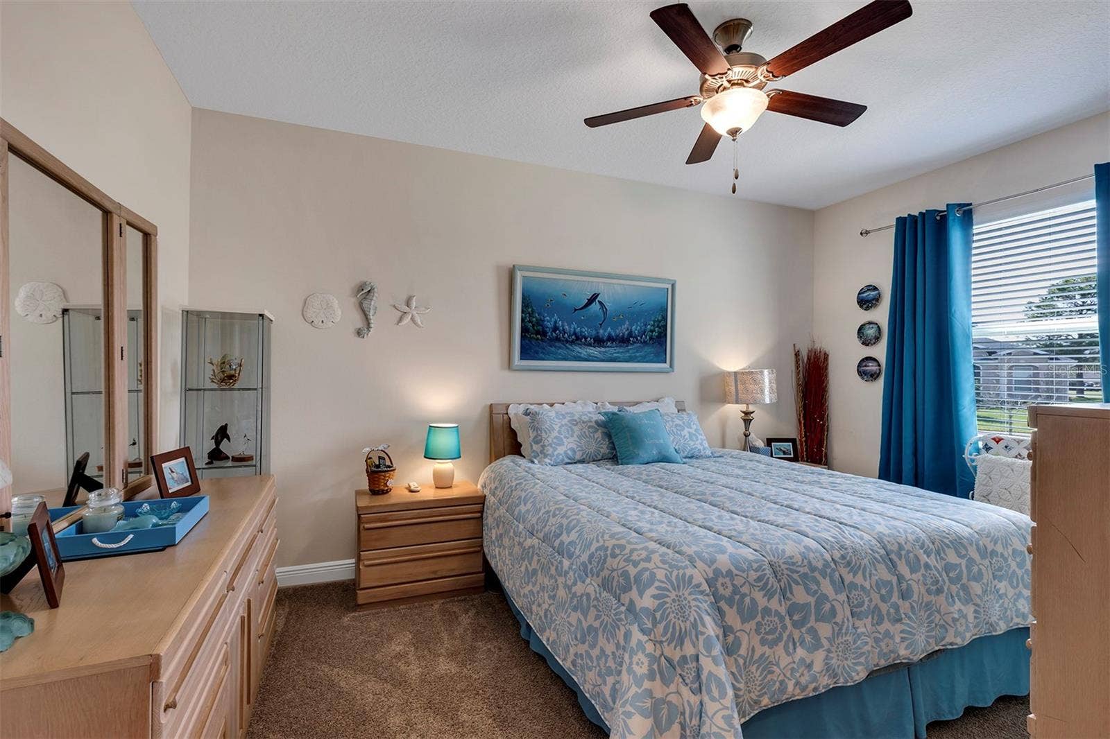 27040 CAMERONS RUN, Leesburg, FL 34748