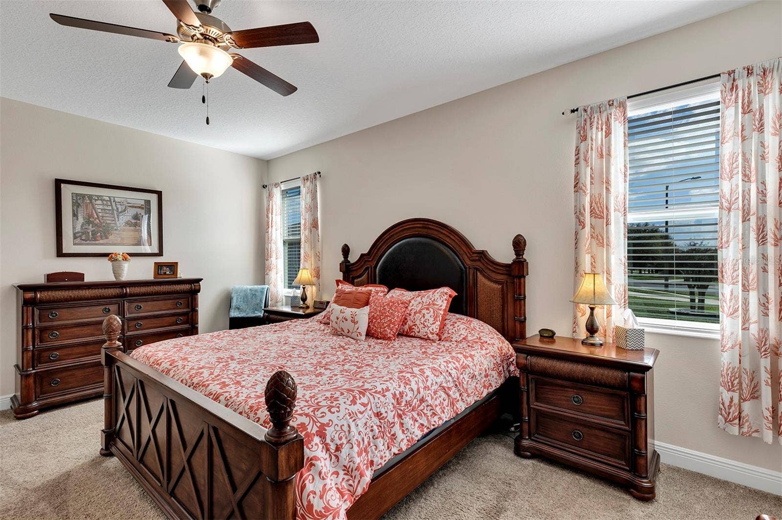 27040 CAMERONS RUN, Leesburg, FL 34748