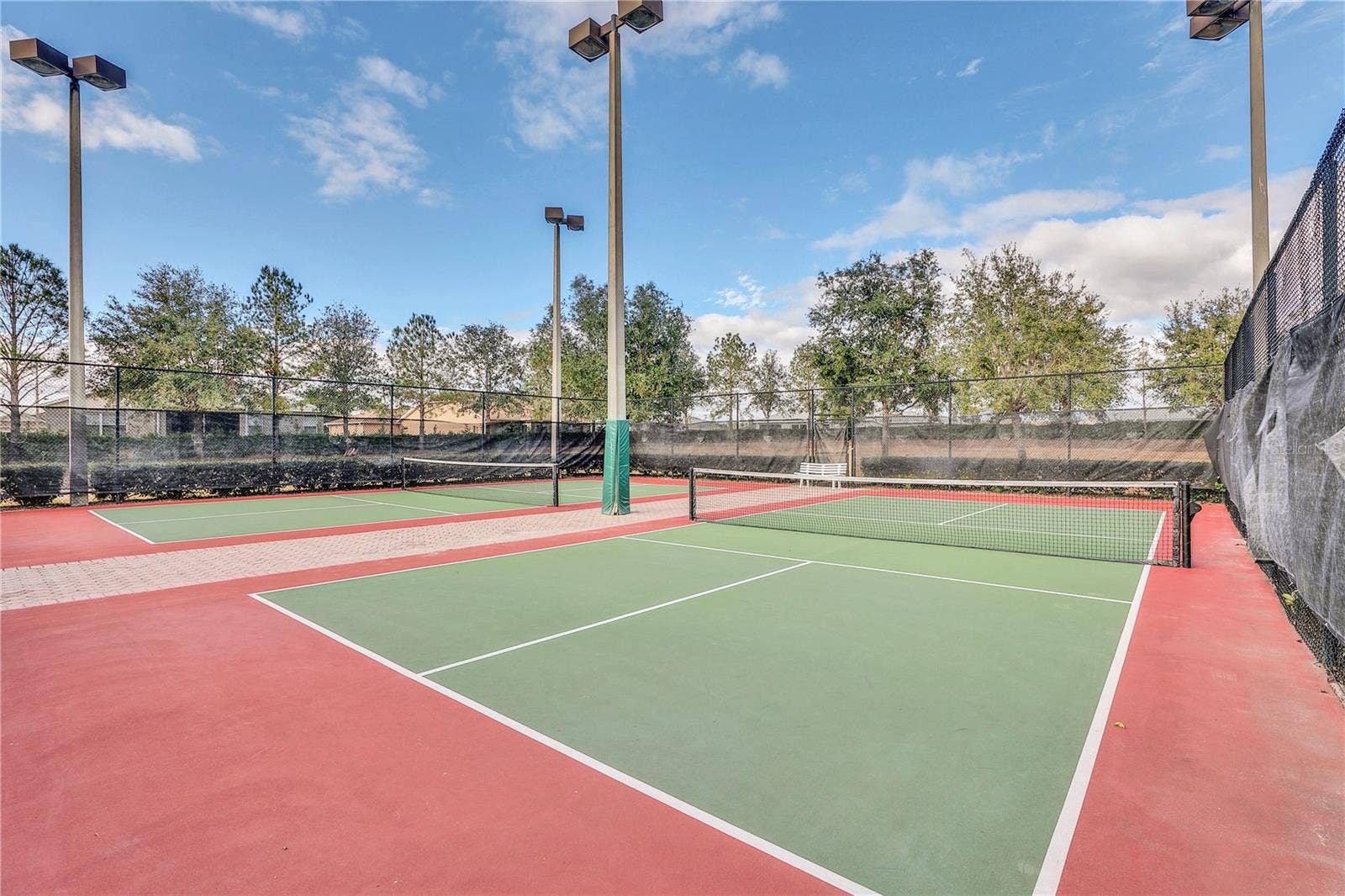 27040 CAMERONS RUN, Leesburg, FL 34748