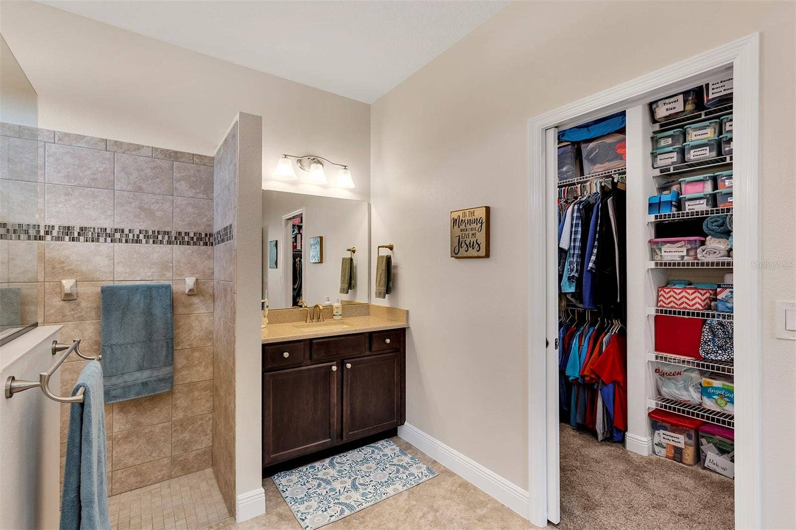 27040 CAMERONS RUN, Leesburg, FL 34748