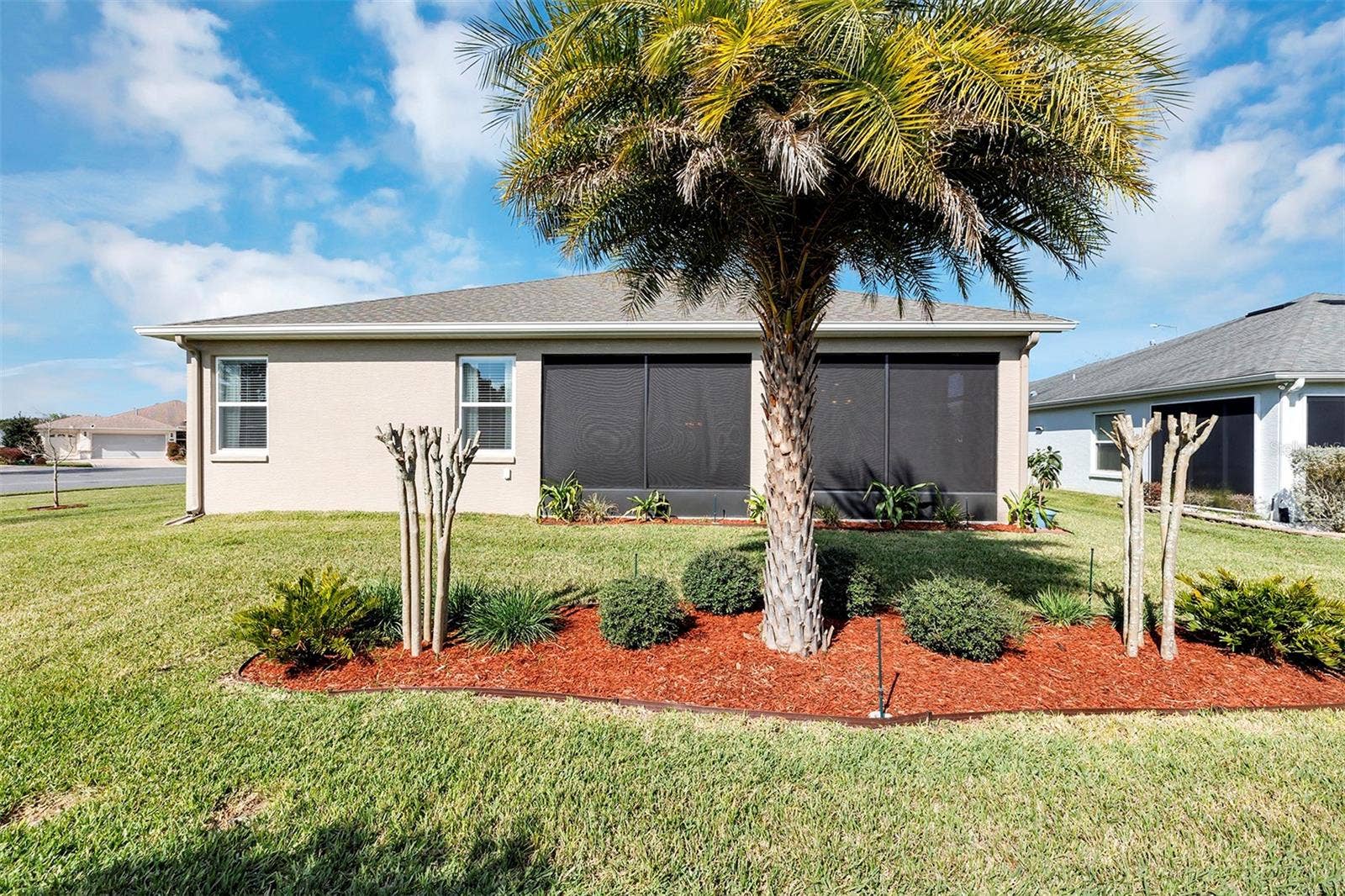 27040 CAMERONS RUN, Leesburg, FL 34748