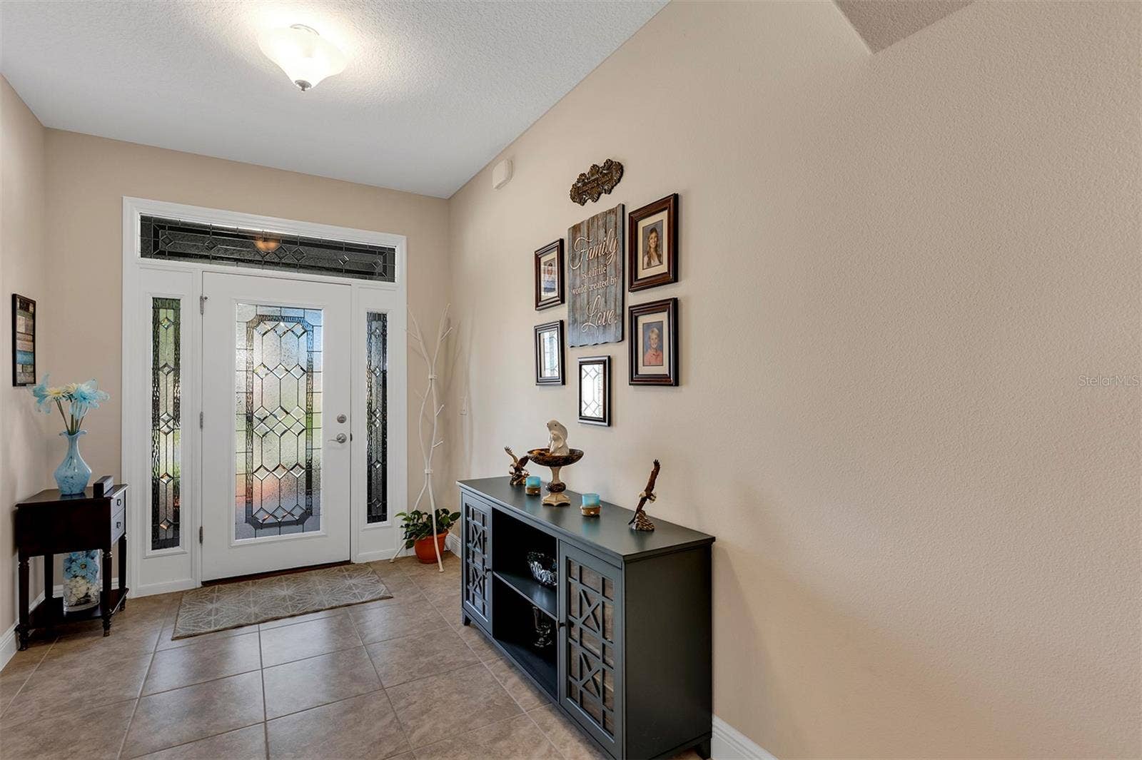 27040 CAMERONS RUN, Leesburg, FL 34748