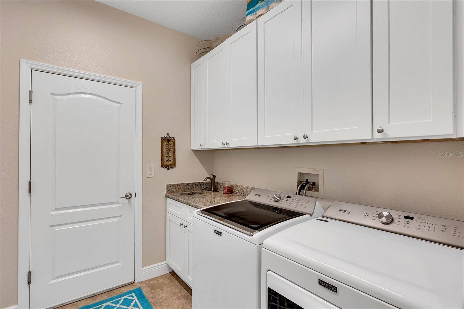 27040 CAMERONS RUN, Leesburg, FL 34748