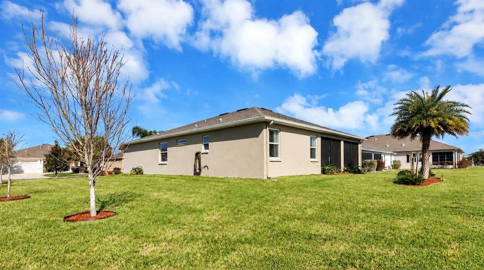 27040 CAMERONS RUN, Leesburg, FL 34748