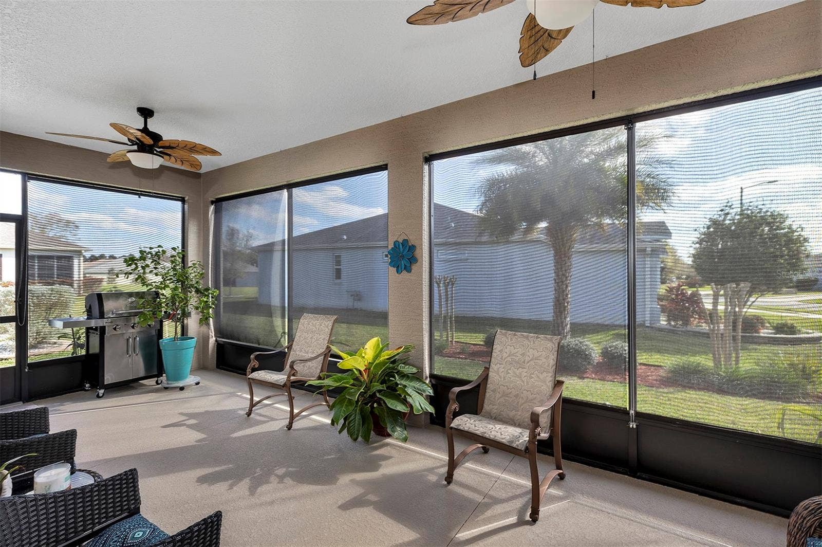 27040 CAMERONS RUN, Leesburg, FL 34748
