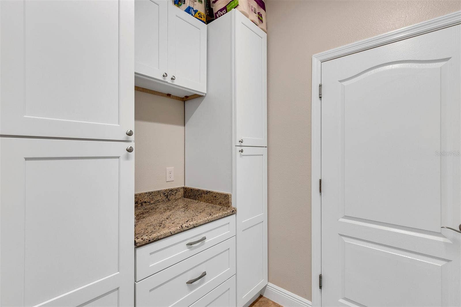 27040 CAMERONS RUN, Leesburg, FL 34748
