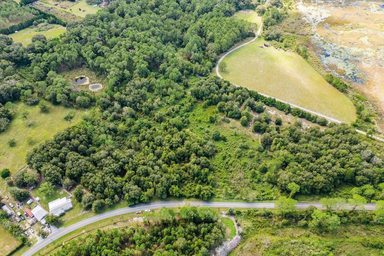TBD NUMBER TWO ROAD, Howey In The Hills, FL 34737 TBD NUMBER TWO ROAD, Howey In The Hills, FL 34737