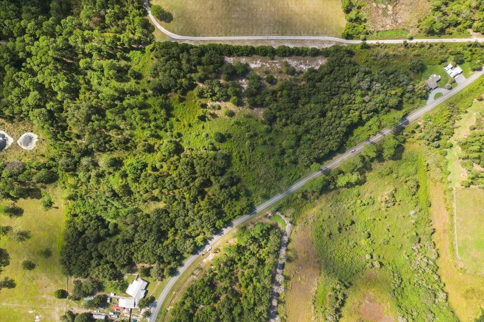 TBD NUMBER TWO ROAD, Howey In The Hills, FL 34737 TBD NUMBER TWO ROAD, Howey In The Hills, FL 34737