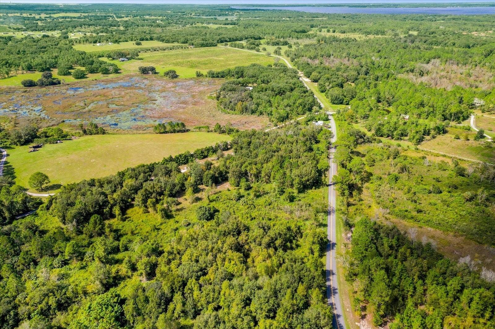 TBD NUMBER TWO ROAD, Howey In The Hills, FL 34737 TBD NUMBER TWO ROAD, Howey In The Hills, FL 34737