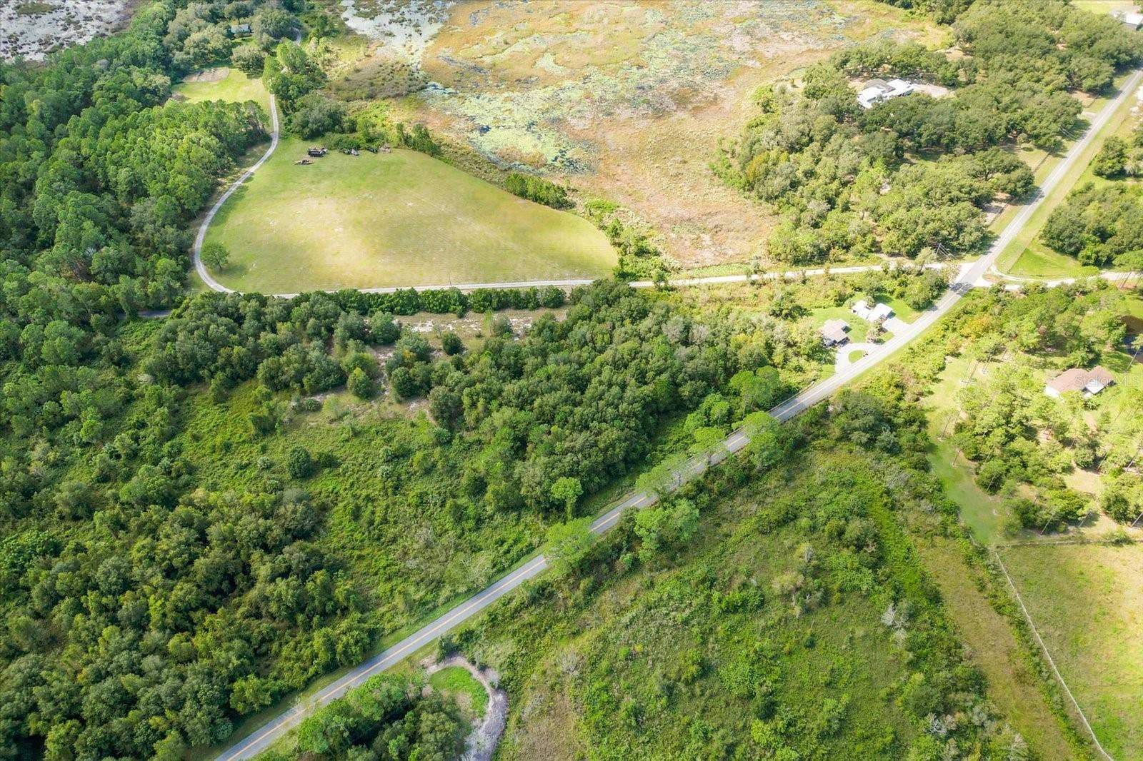 TBD NUMBER TWO ROAD, Howey In The Hills, FL 34737 TBD NUMBER TWO ROAD, Howey In The Hills, FL 34737