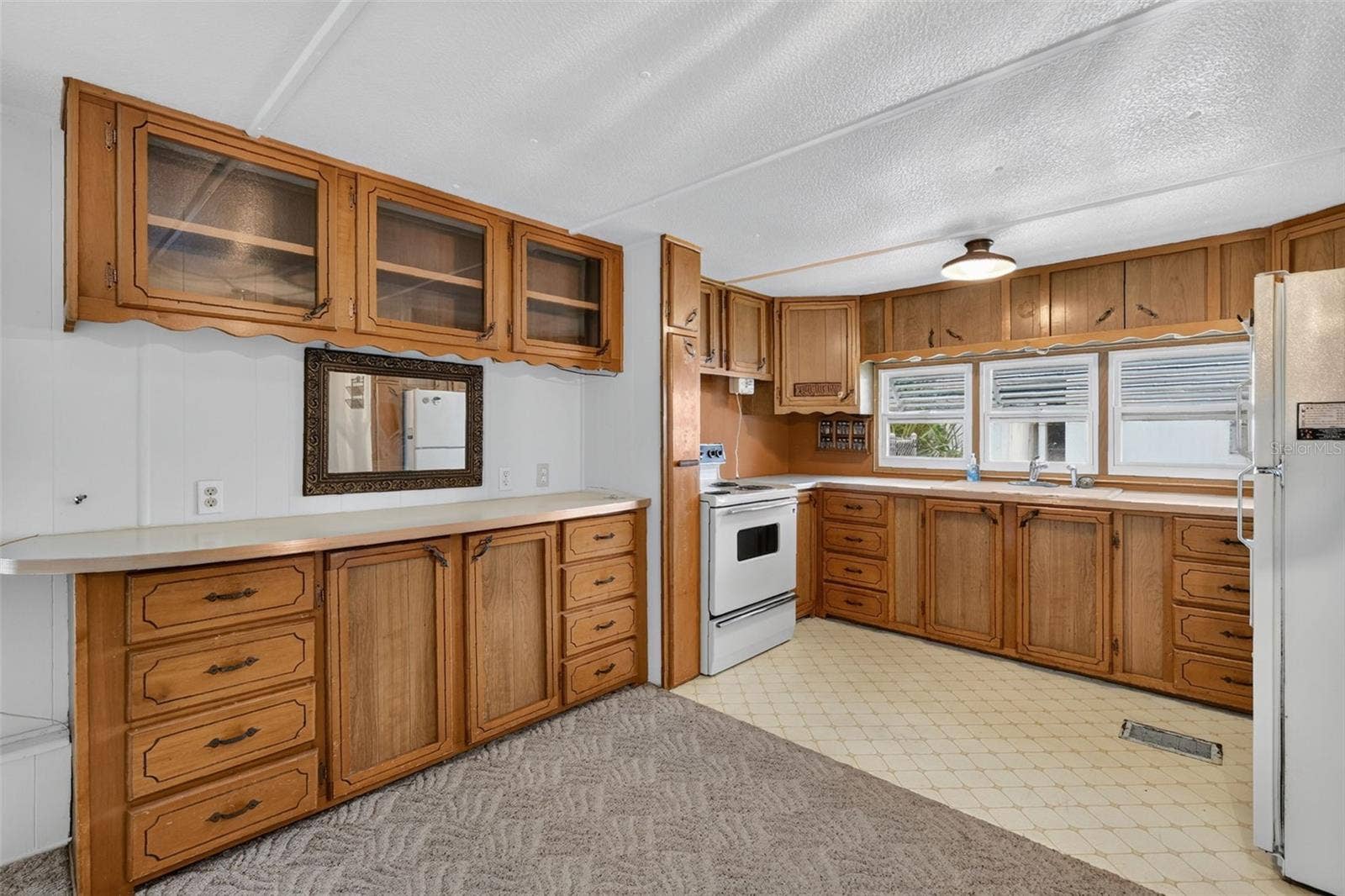 31722 IMPERIAL DRIVE, Tavares, FL 32778
