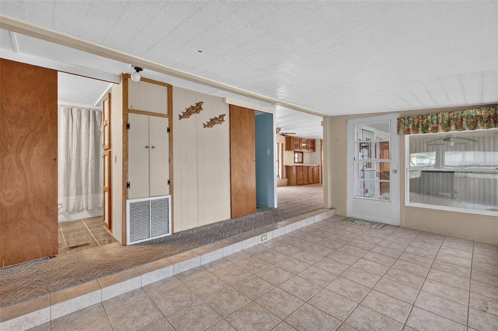 31722 IMPERIAL DRIVE, Tavares, FL 32778