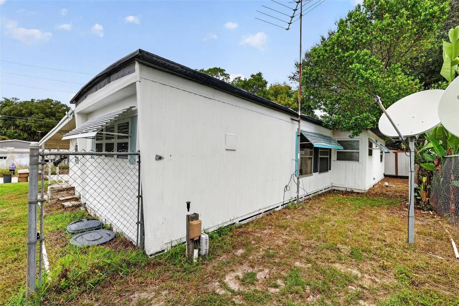 31722 IMPERIAL DRIVE, Tavares, FL 32778