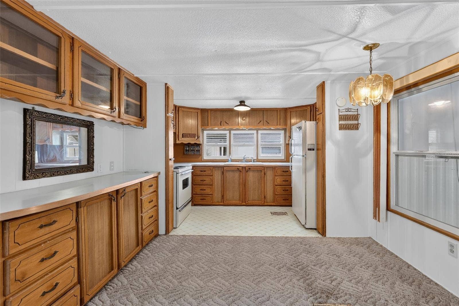 31722 IMPERIAL DRIVE, Tavares, FL 32778