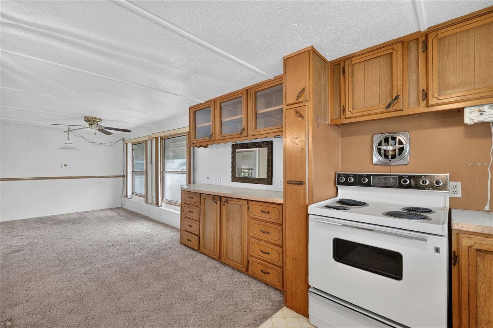31722 IMPERIAL DRIVE, Tavares, FL 32778