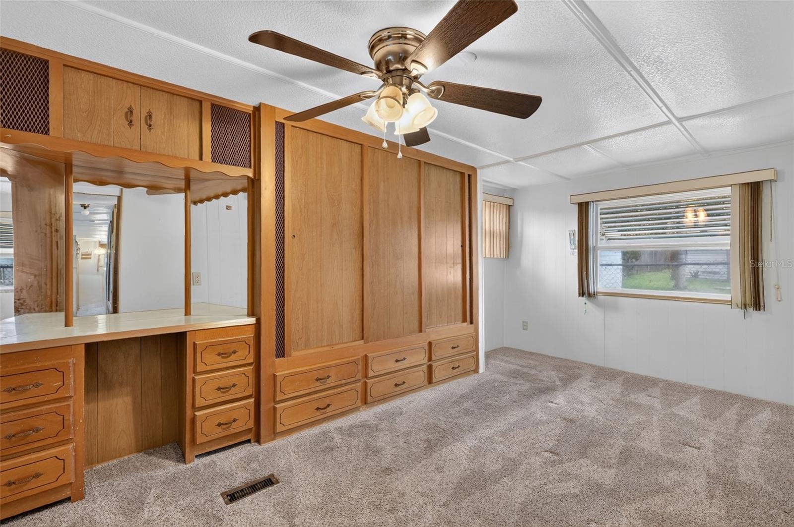 31722 IMPERIAL DRIVE, Tavares, FL 32778